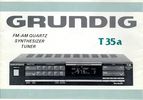 GrundigT35a_01.jpg